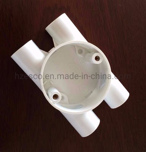 pvc hinged junction box|pvc junction box 24x24x6.